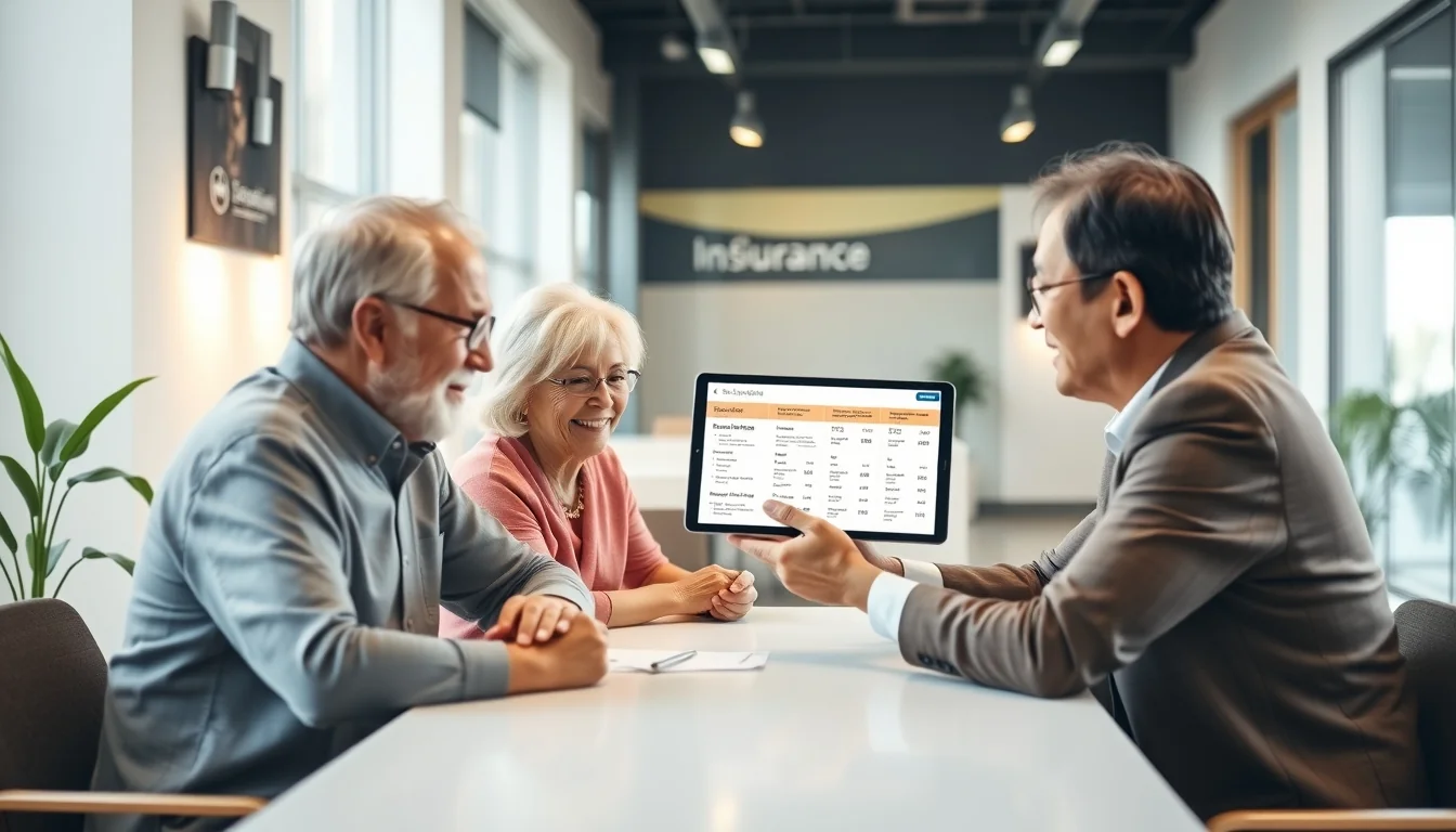 About values main image