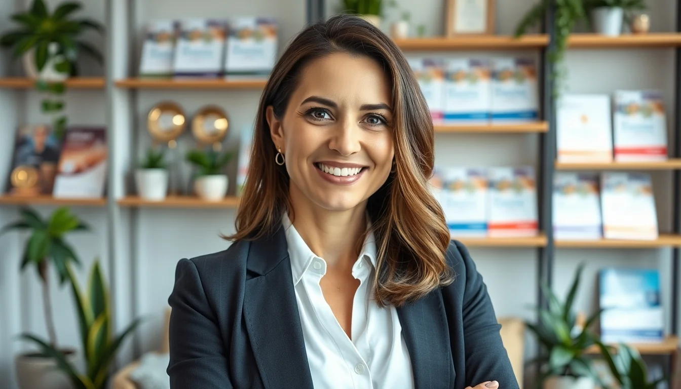 About values secondary image